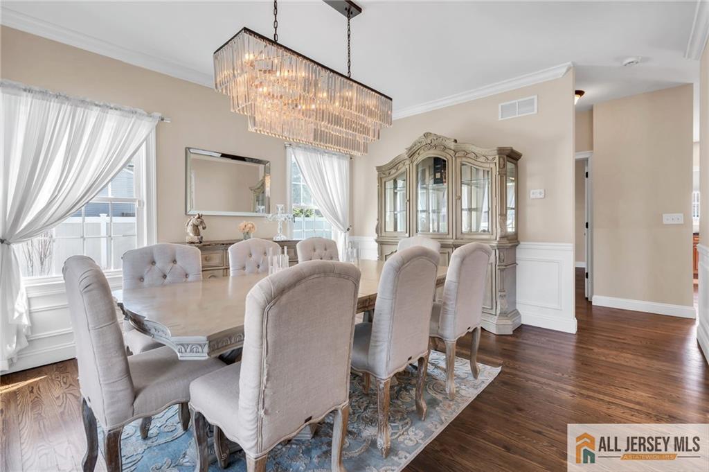 1145 Meister Street, South Plainfield, NJ, 07080 image 7