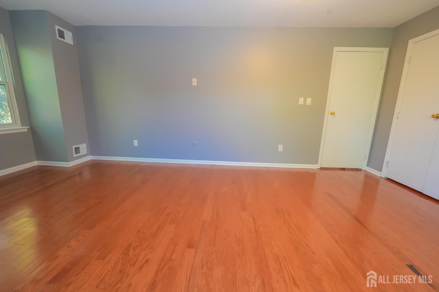 1308 Merrywood Drive, Edison, NJ, 08817 image 58