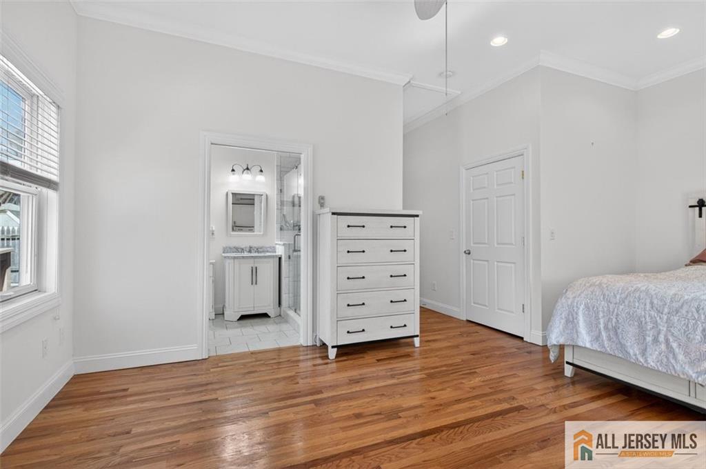 591 Barron Avenue, Woodbridge Proper, NJ, 07095 image 17