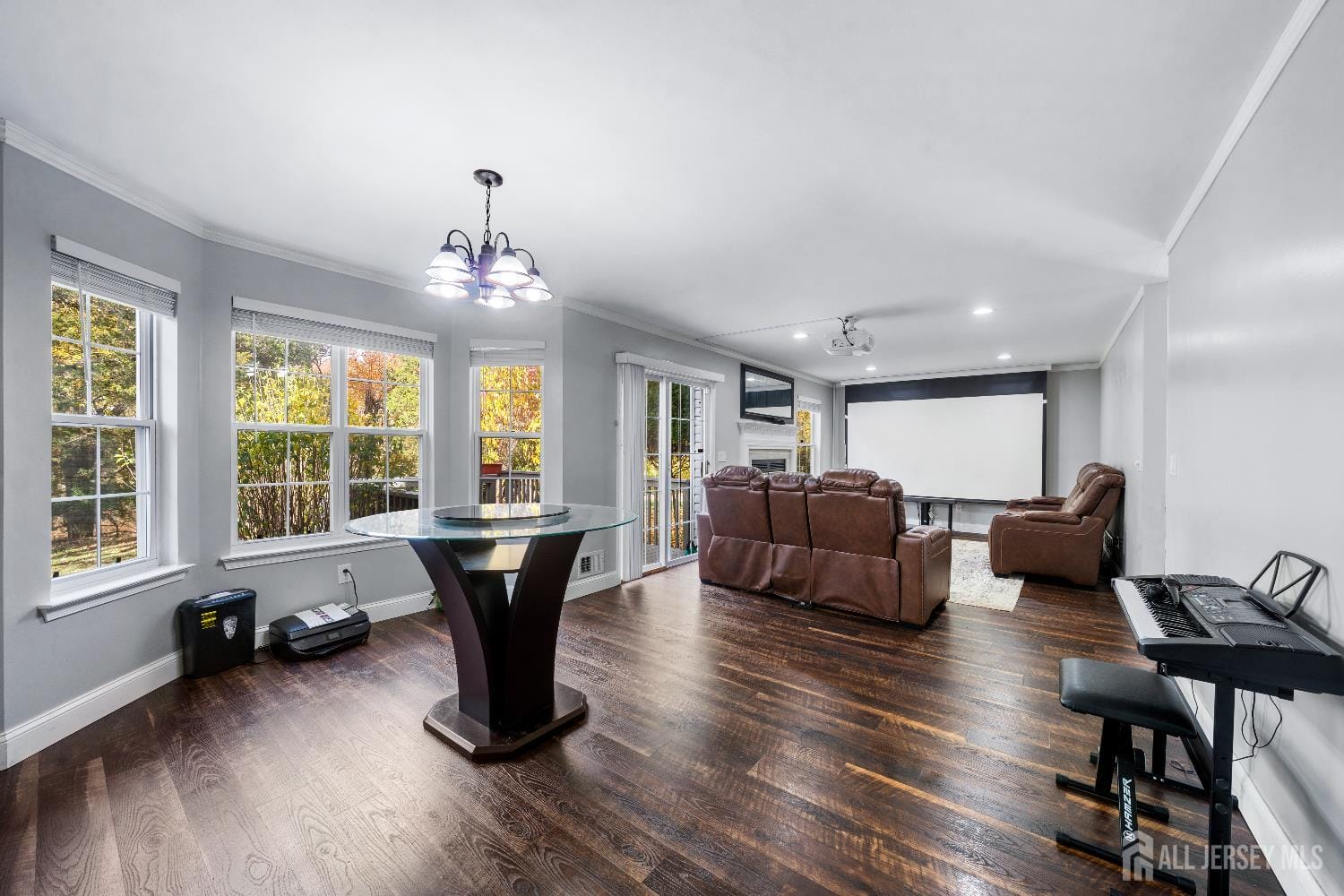 42 Springfield Road, North Brunswick, NJ, 08902 image 7