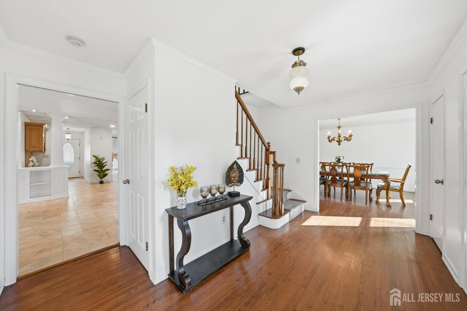 7 Monroe Place, Cranbury, NJ, 08512 image 28