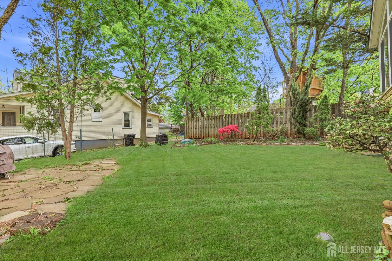 801 Eden Avenue, Highland Park, NJ, 08904 image 21