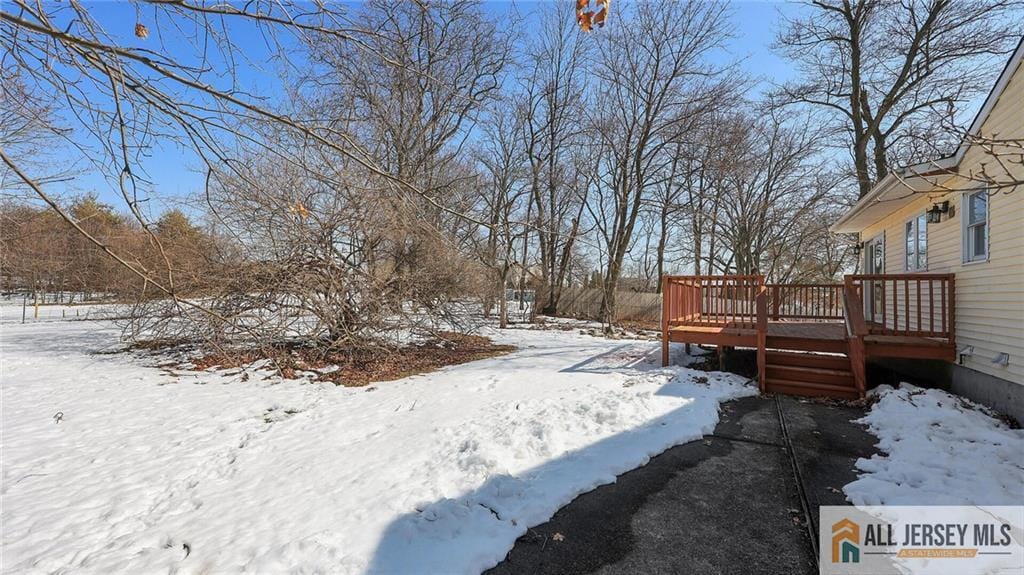 9 Nye Court, Piscataway, NJ, 08854 image 24