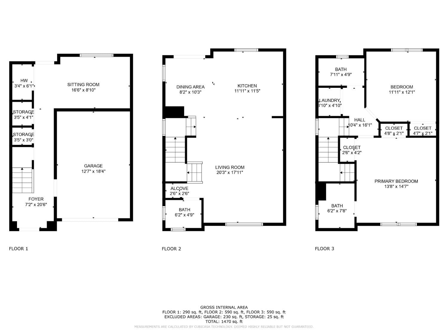 10 Alerica Lane, Franklin, NJ, 08873 image 24