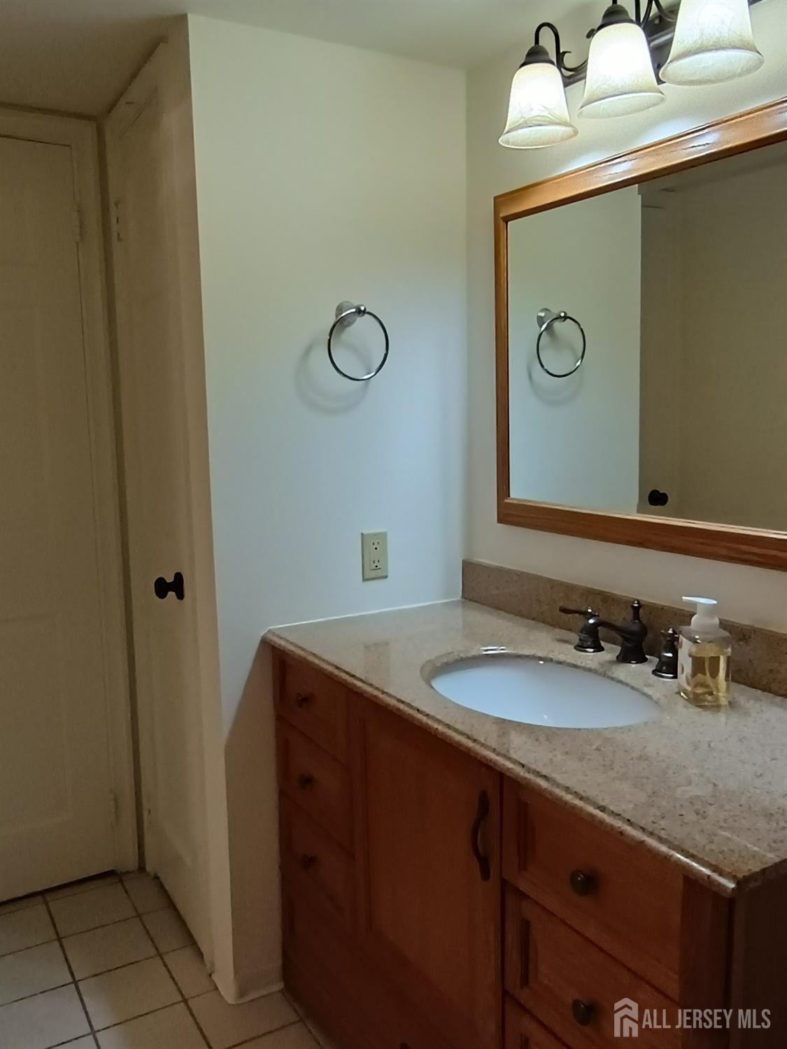 73 Rossmoor Dr Drive A, Monroe, NJ, 08831 image 19