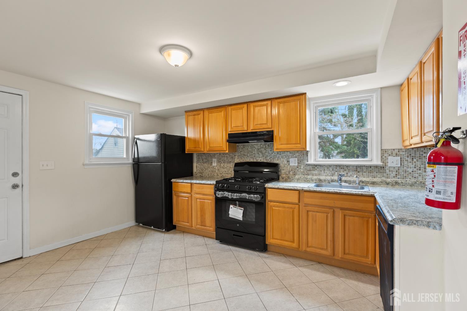 47 Homestead Avenue, Avenel, NJ, 07001 image 8