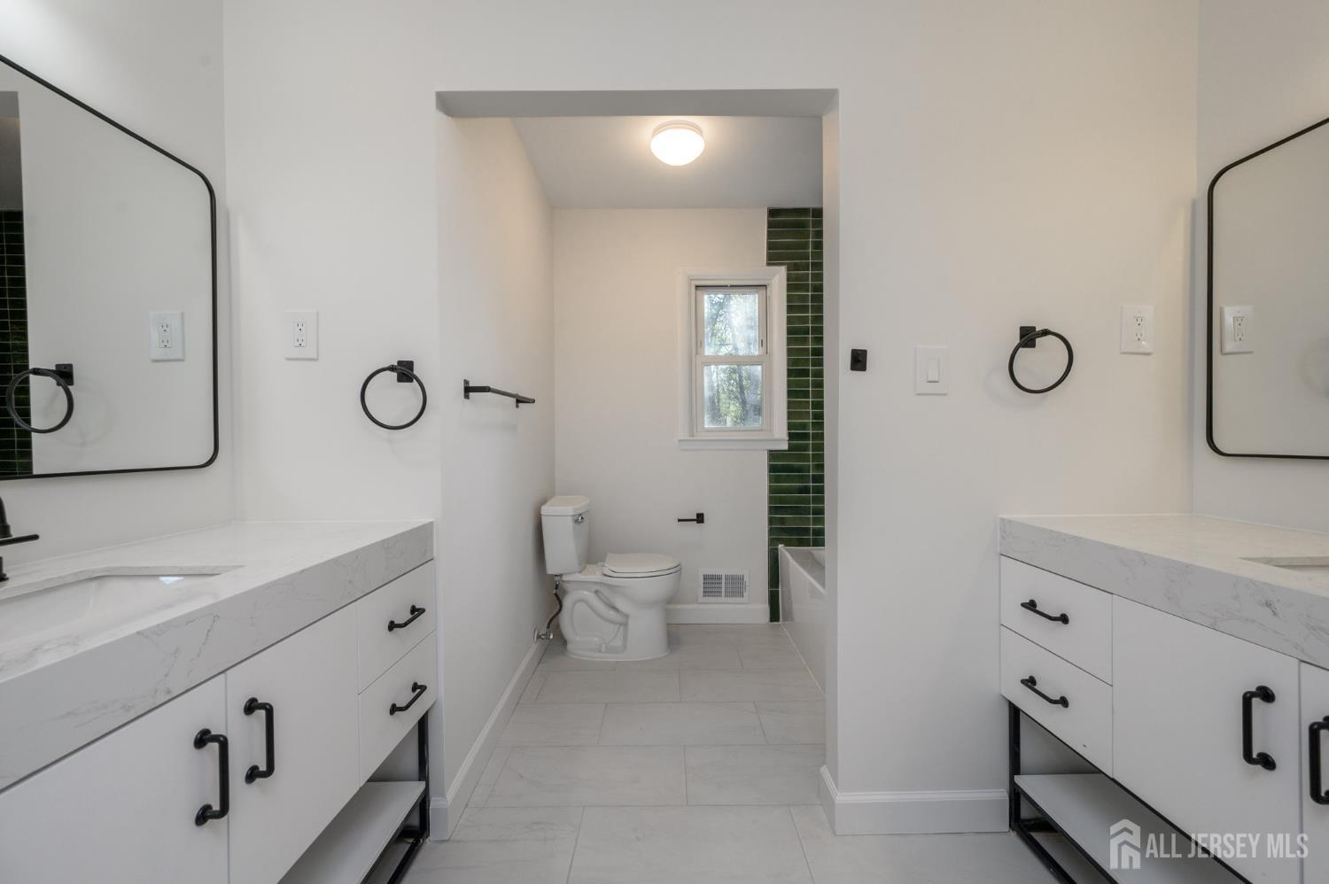 333 River Road, Branchburg, NJ, 08876 image 30