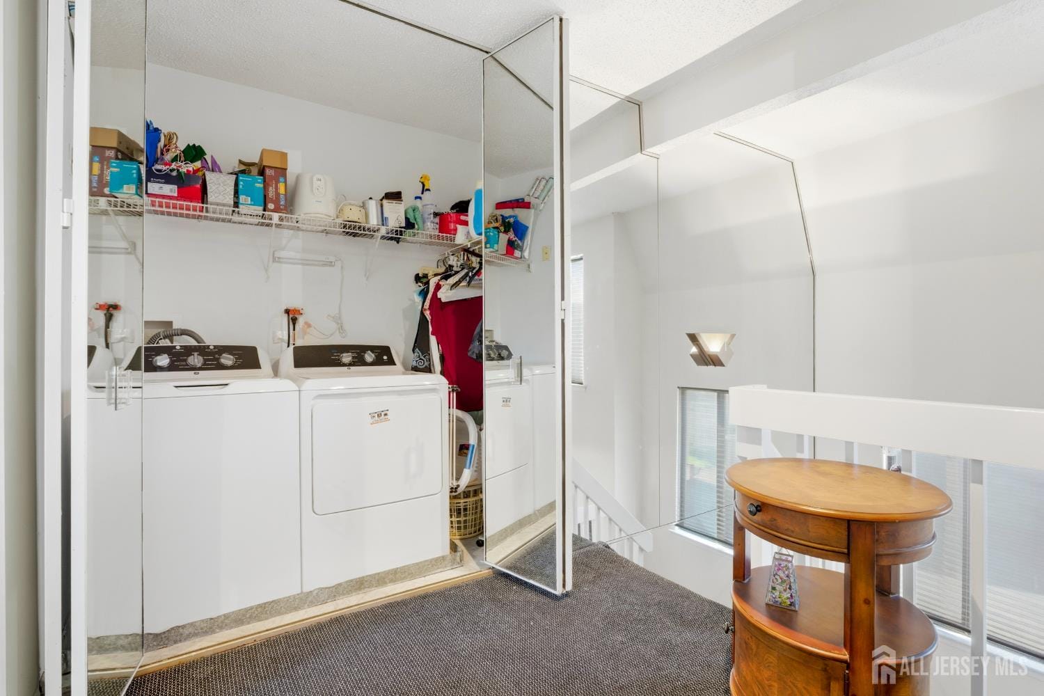 38 Carriage Place, Edison, NJ, 08820 image 27