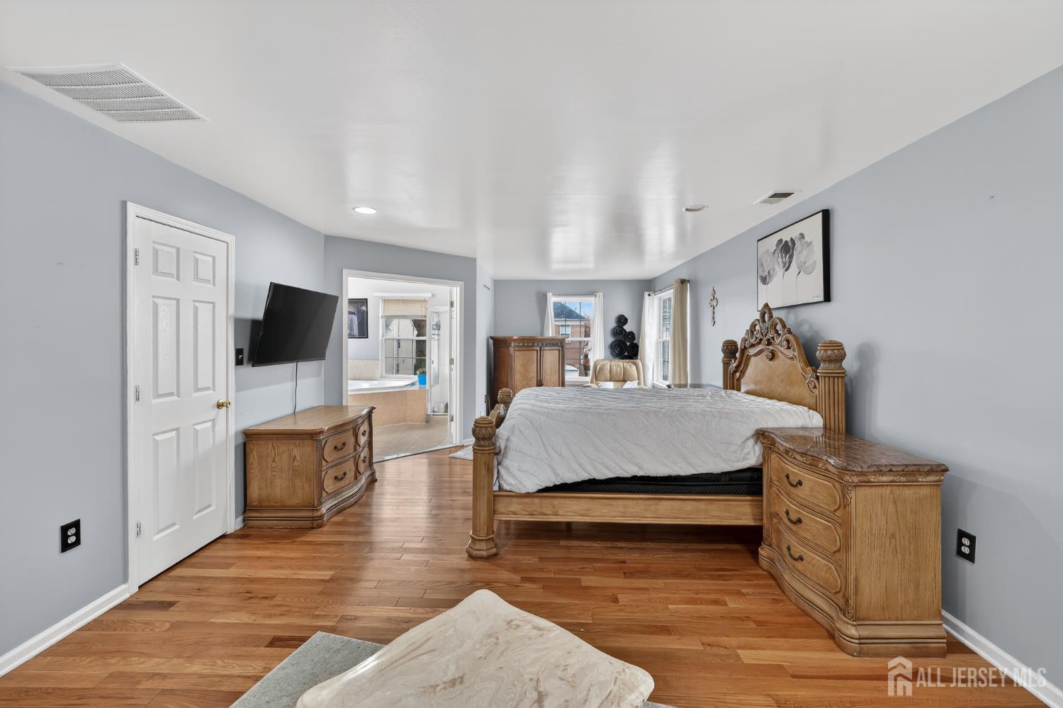 351 Wedgewood Road, Morganville, NJ, 07751 image 65