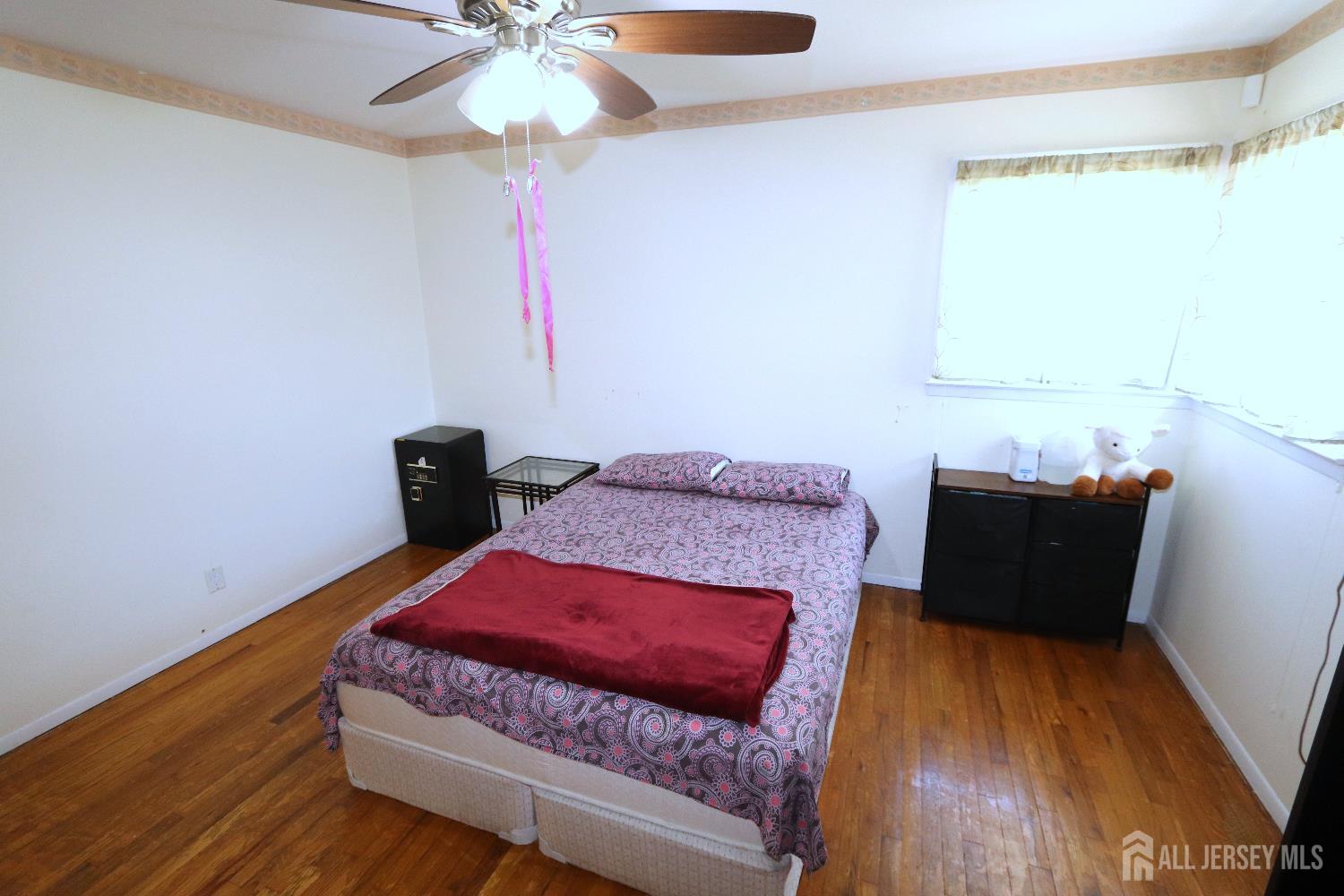 89 Oak Lane, Edison, NJ, 08817 image 19