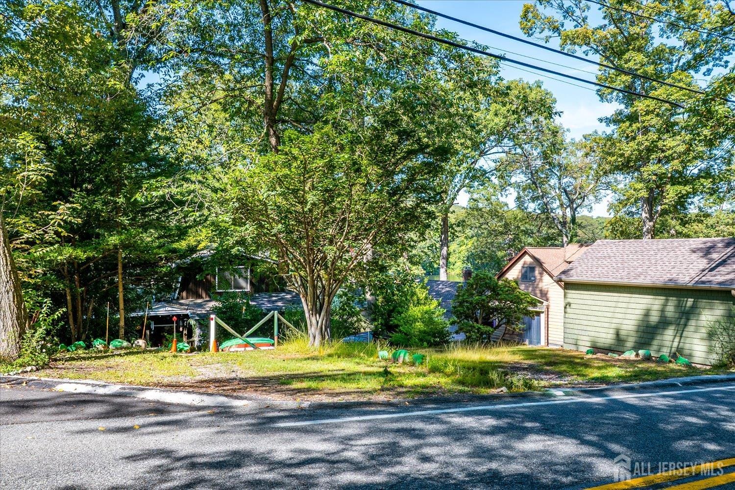 177 Otterhole Road, West Milford, NJ, 07480 image 62