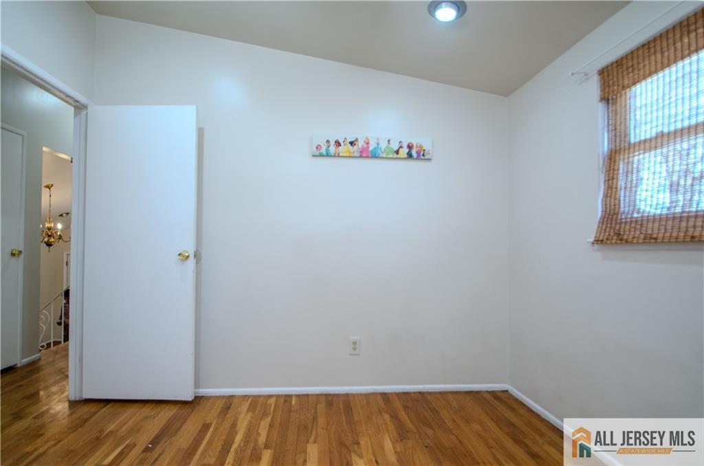 19 Hyde Avenue, Iselin, NJ, 08830 image 10