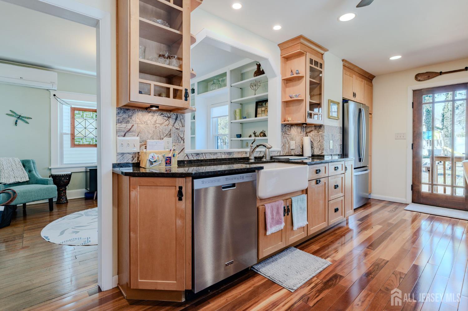 101 Van Liew Avenue, Milltown, NJ, 08850 image 7