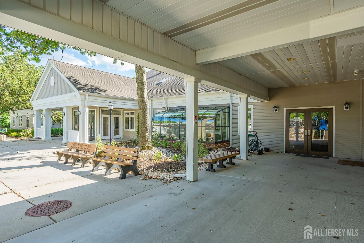 34 Rutland Lane B, Monroe, NJ, 08831 image 32