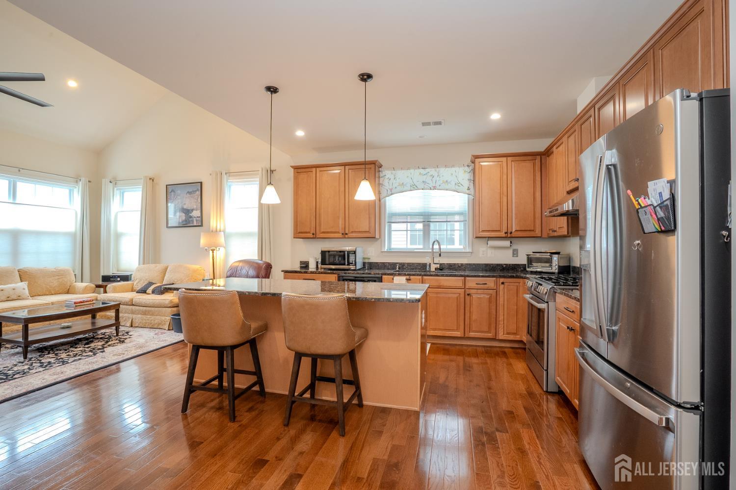 10 Traditions Place, Monroe, NJ, 08331 image 9