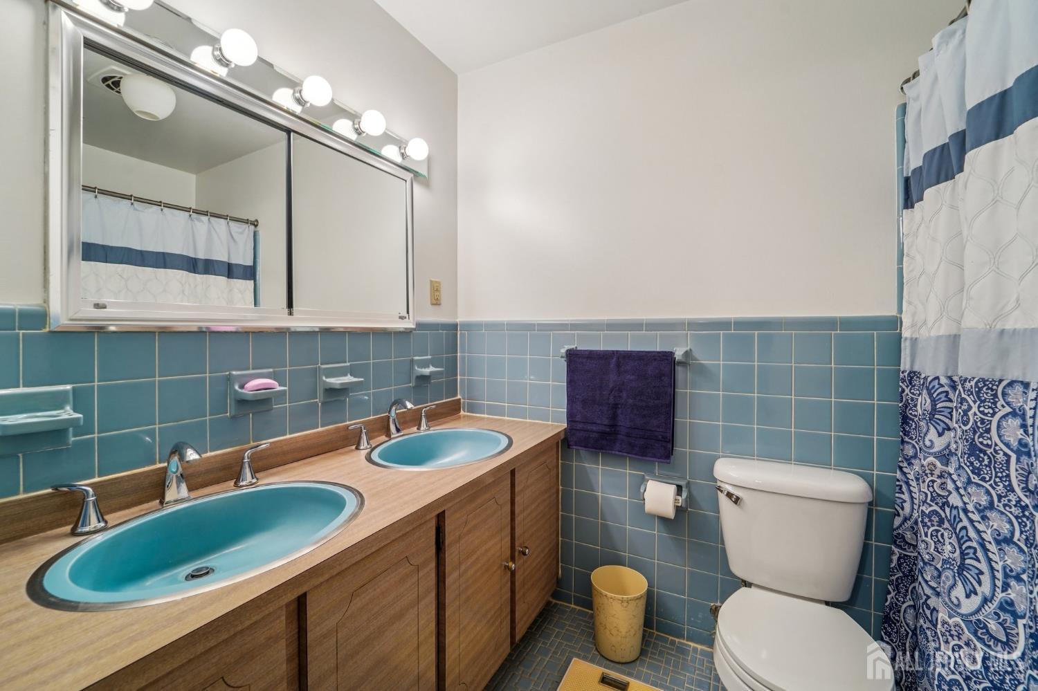 14 Eton Place, Springfield, NJ, 07081 image 57