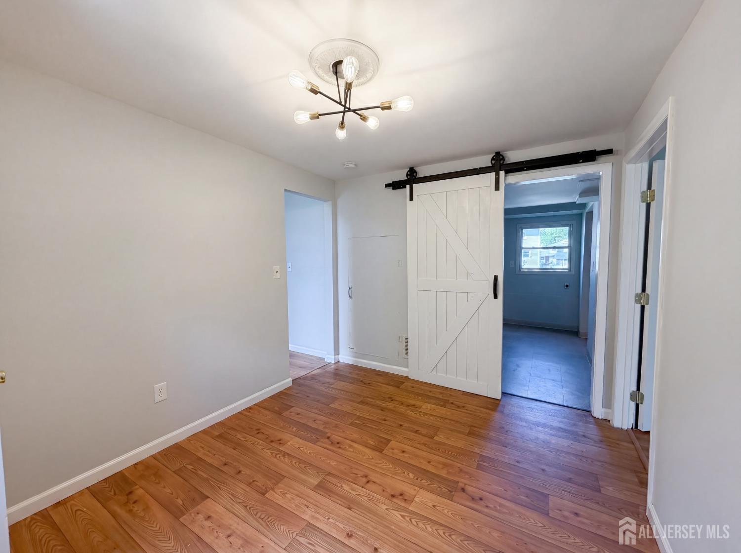 19 Central Avenue, East Brunswick, NJ, 08816 image 21