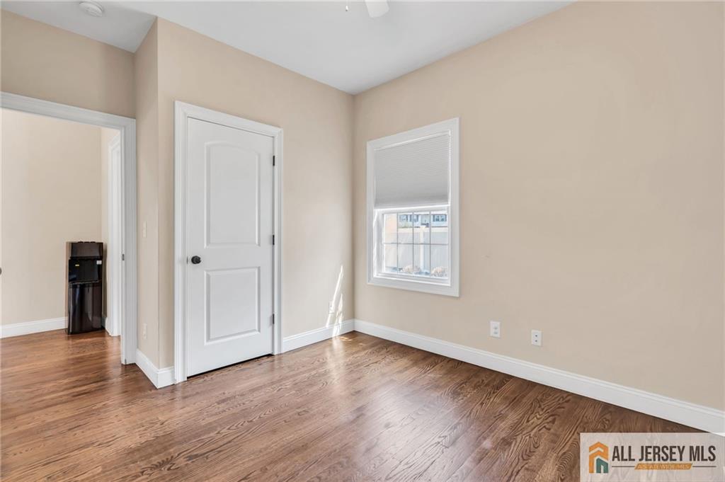 1145 Meister Street, South Plainfield, NJ, 07080 image 21