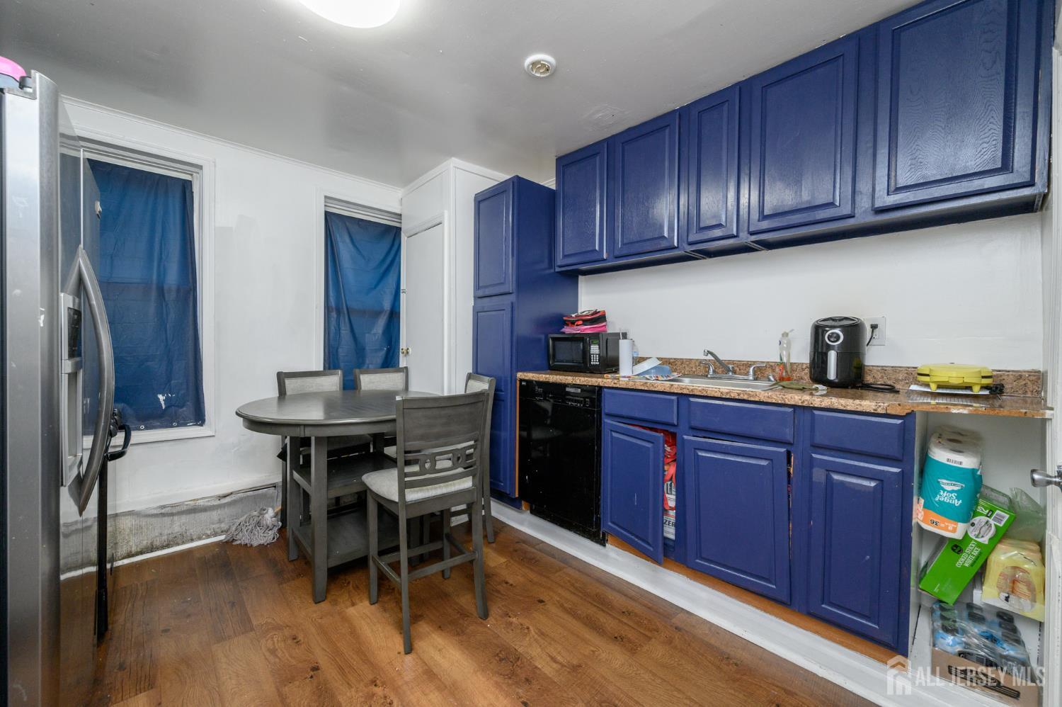 661 Kennedy Boulevard, Bayonne, NJ, 07002 image 29