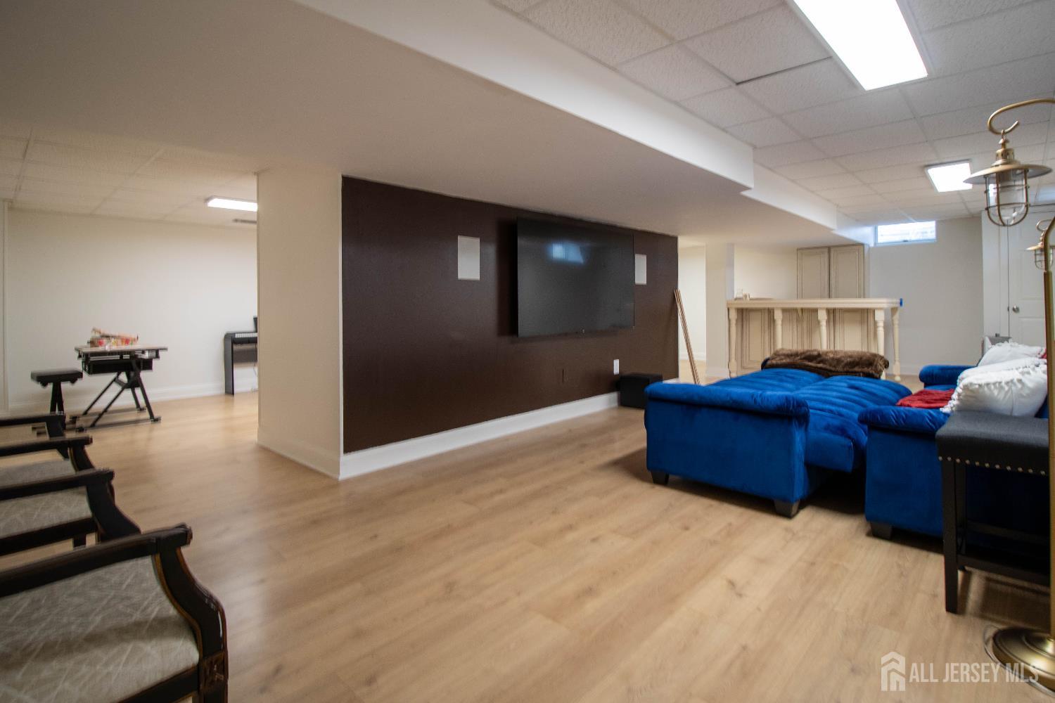 845 Woodbury Drive, Jackson, NJ, 08527 image 17