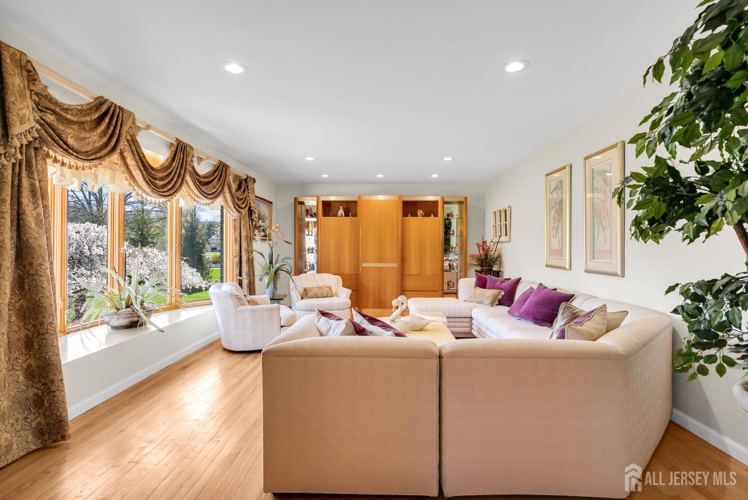 262 Skyline Drive, Long Hill, NJ, 07946 image 32