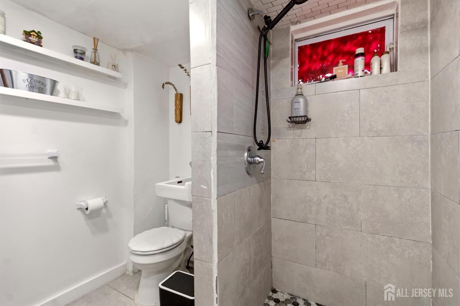 540-542 Jefferson Avenue, Elizabeth, NJ, 07201 image 17