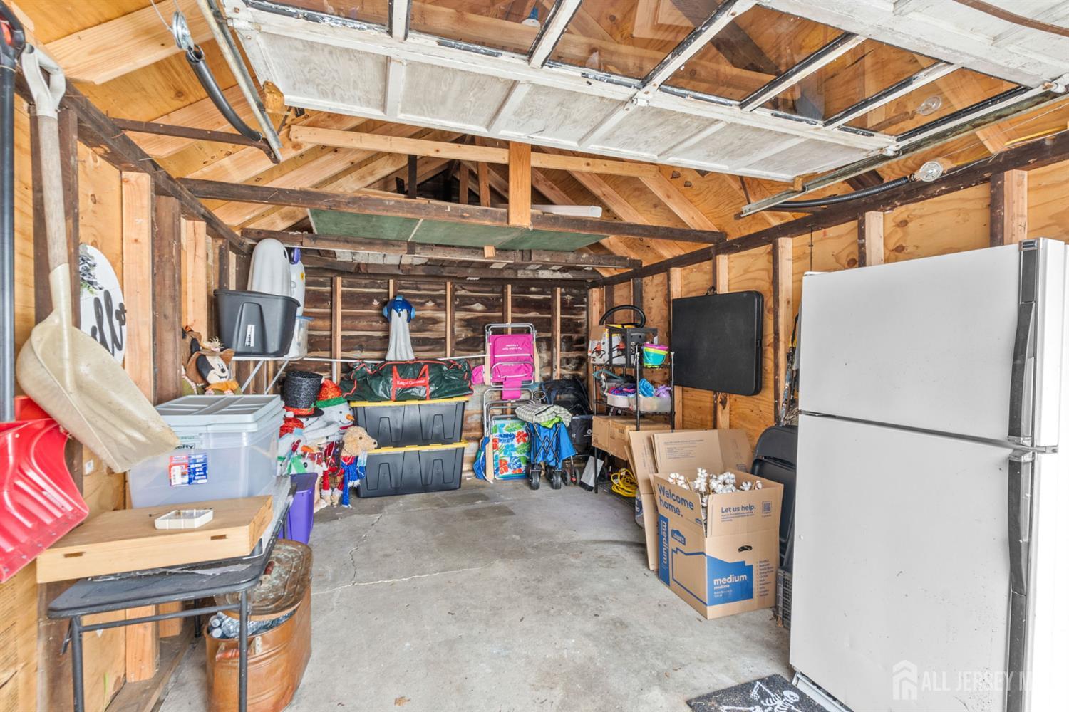 9 Harrison Avenue, East Brunswick, NJ, 08816 image 22