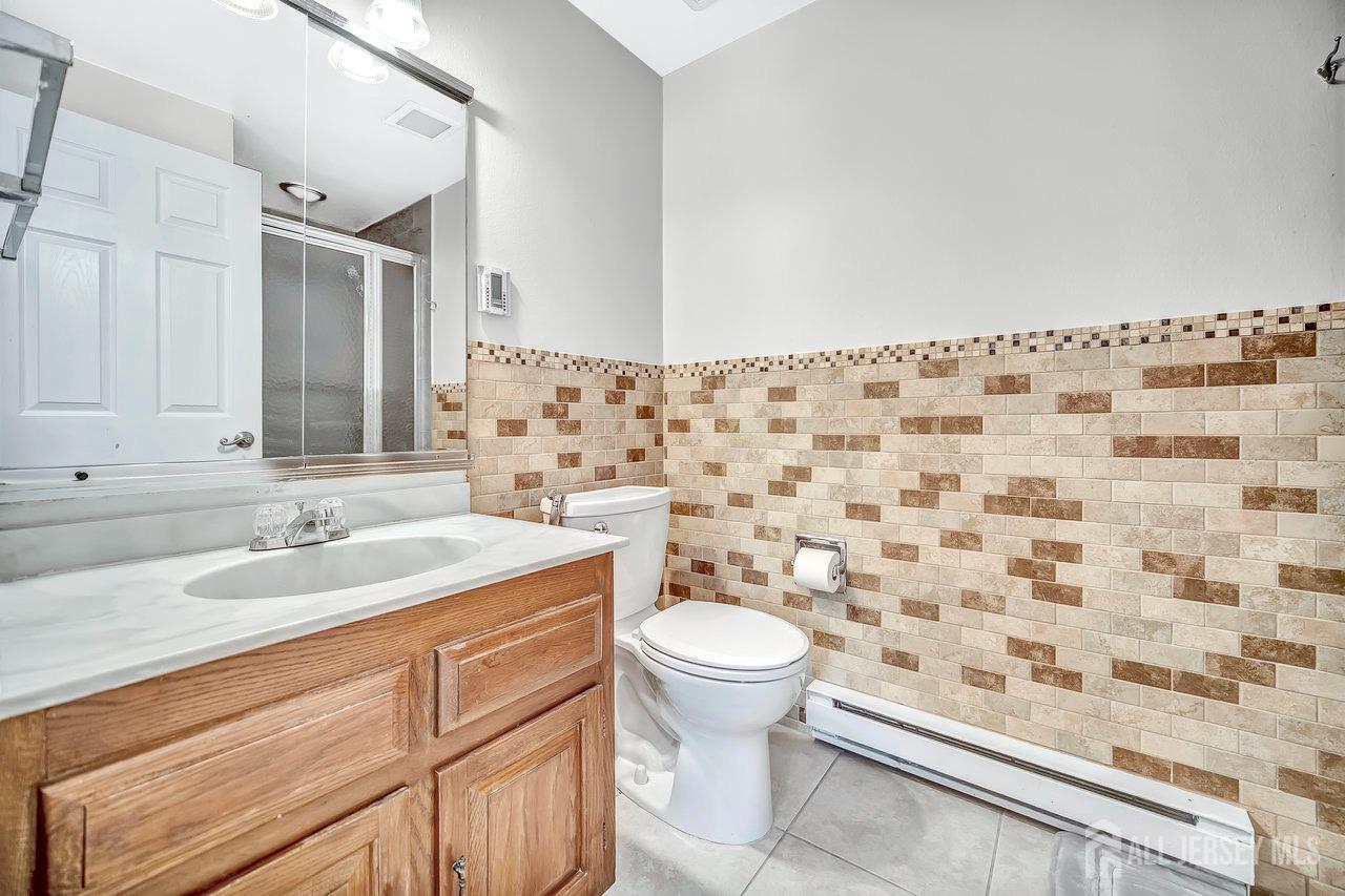 312 Sharon Way 312N, Monroe, NJ, 08831 image 20