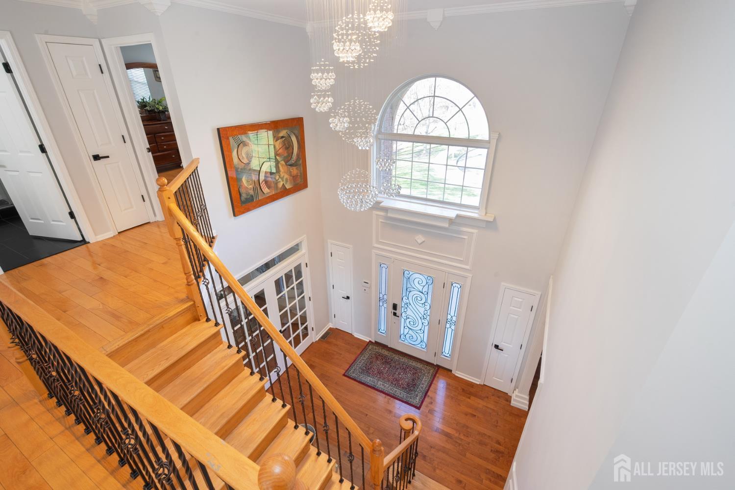 6 Lawrence Court, Monroe, NJ, 08831 image 31