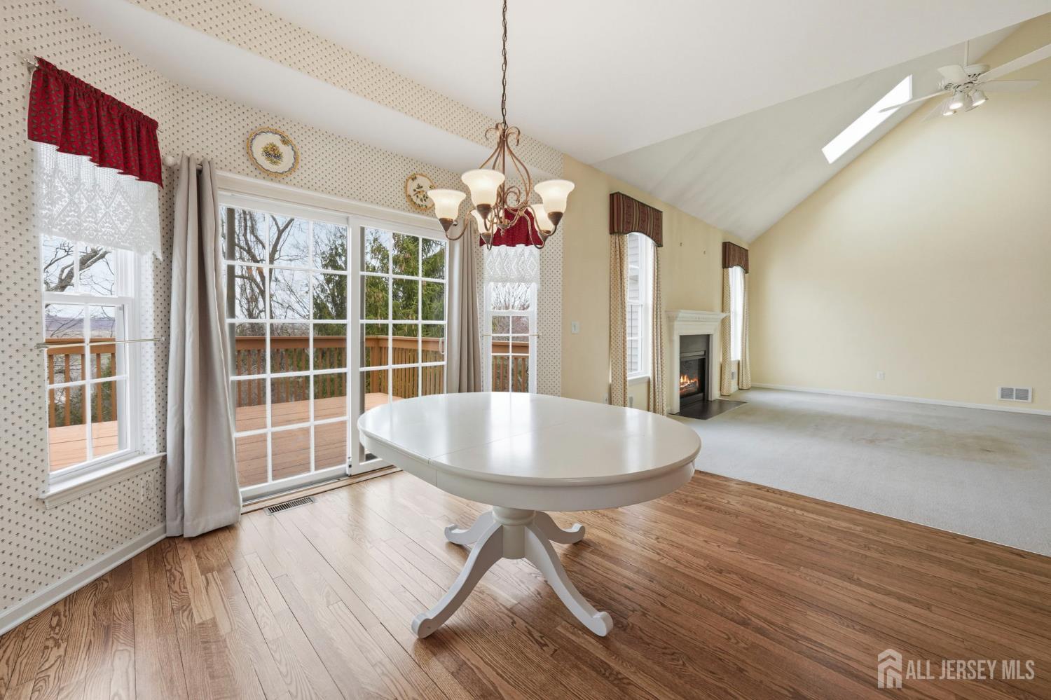 61 Canada Goose Drive, Hackettstown, NJ, 07840 image 13