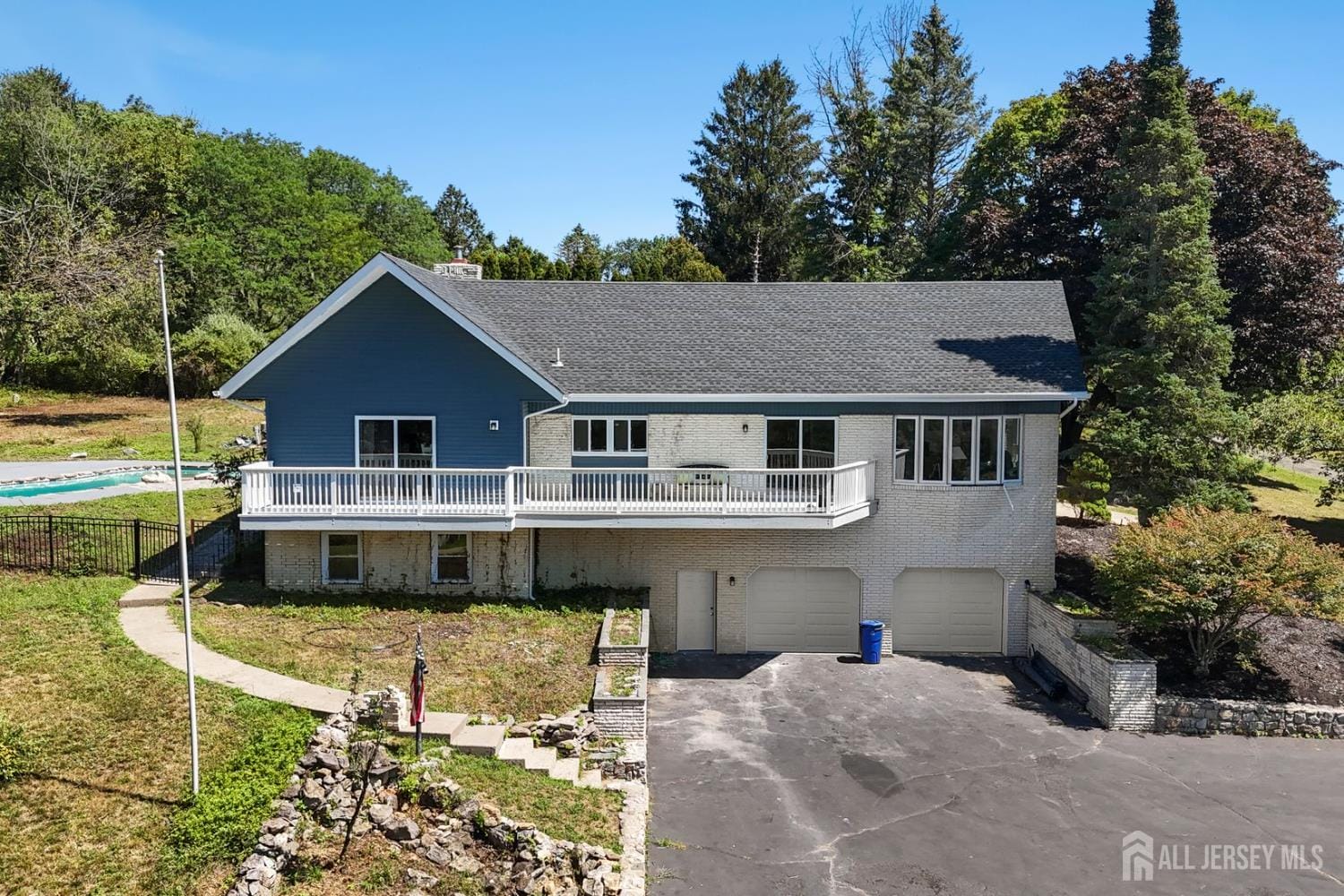 1 Rossi Drive, Clinton Twp, NJ, 08809 image 14