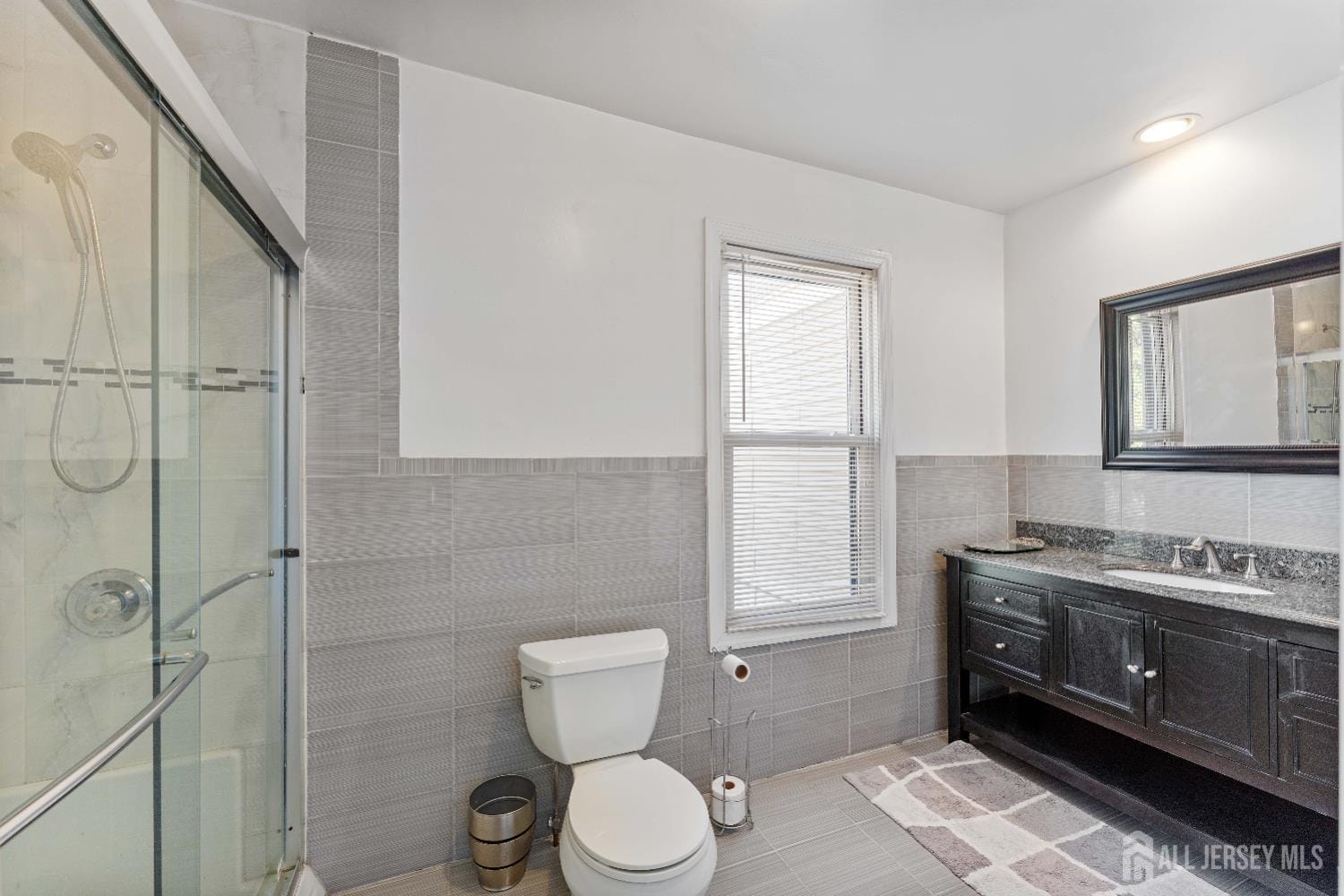 150 W 5th Avenue, Roselle, NJ, 07202 image 16