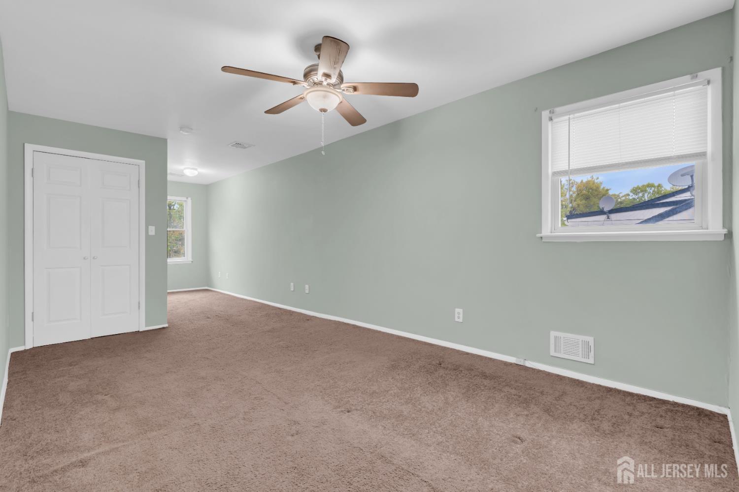 17 Hollywood Drive, Woodbridge Proper, NJ, 07095 image 27