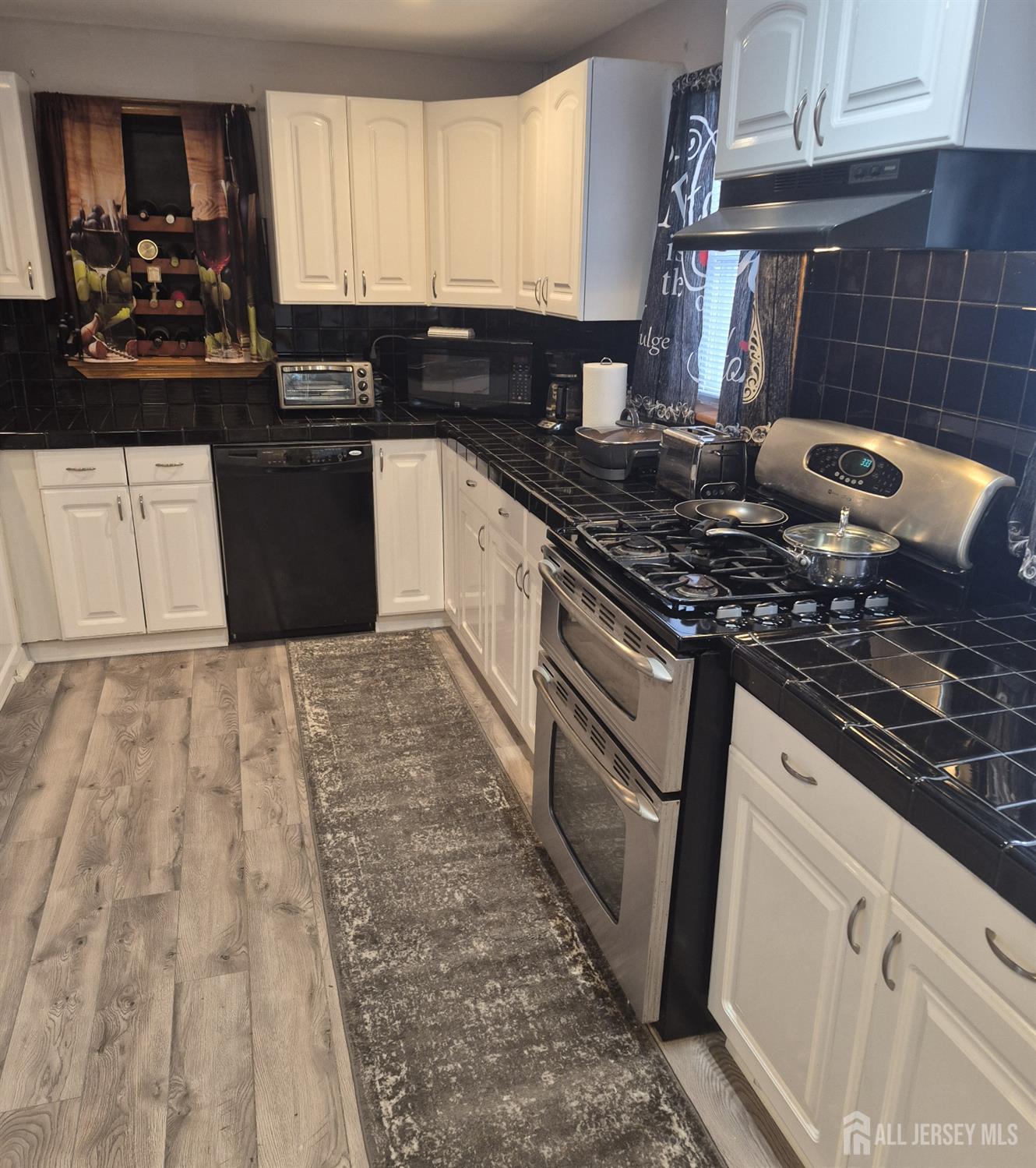 185 Washington Road, Sayreville, NJ, 08872 image 16