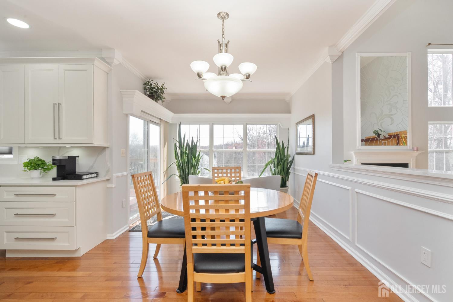 6 Lawrence Court, Monroe, NJ, 08831 image 23