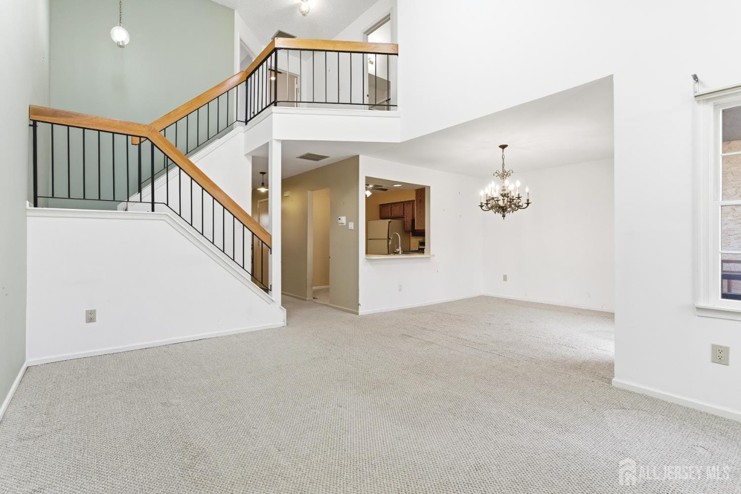 15 Dorchester Drive, East Brunswick, NJ, 08816 image 9