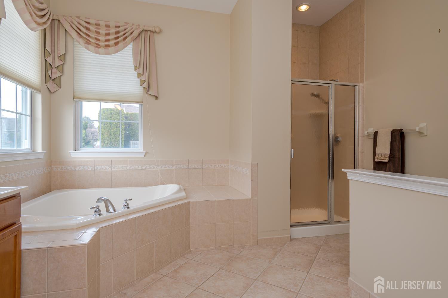 3 Hogan Way, Monroe, NJ, 08831 image 21