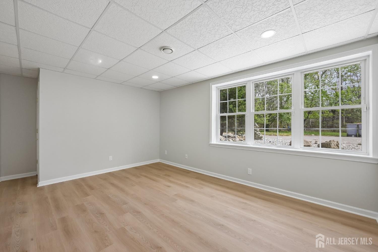 4451 Bernard Road, Vineland, NJ, 08344 image 20