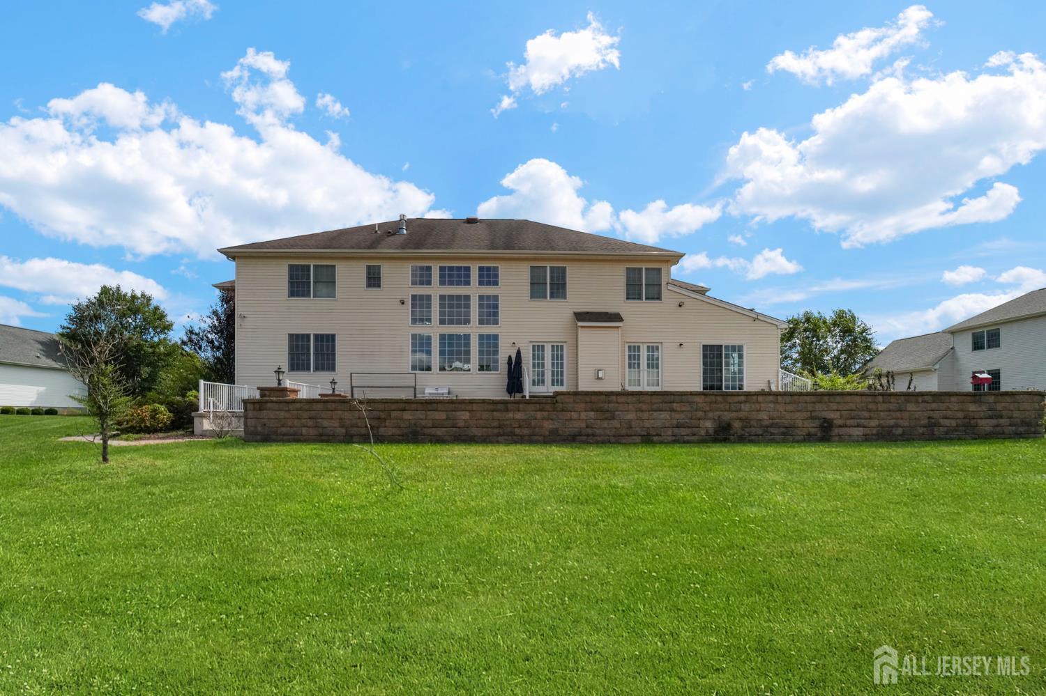 5 Bouvier Lane, South Brunswick, NJ, 08816 image 26