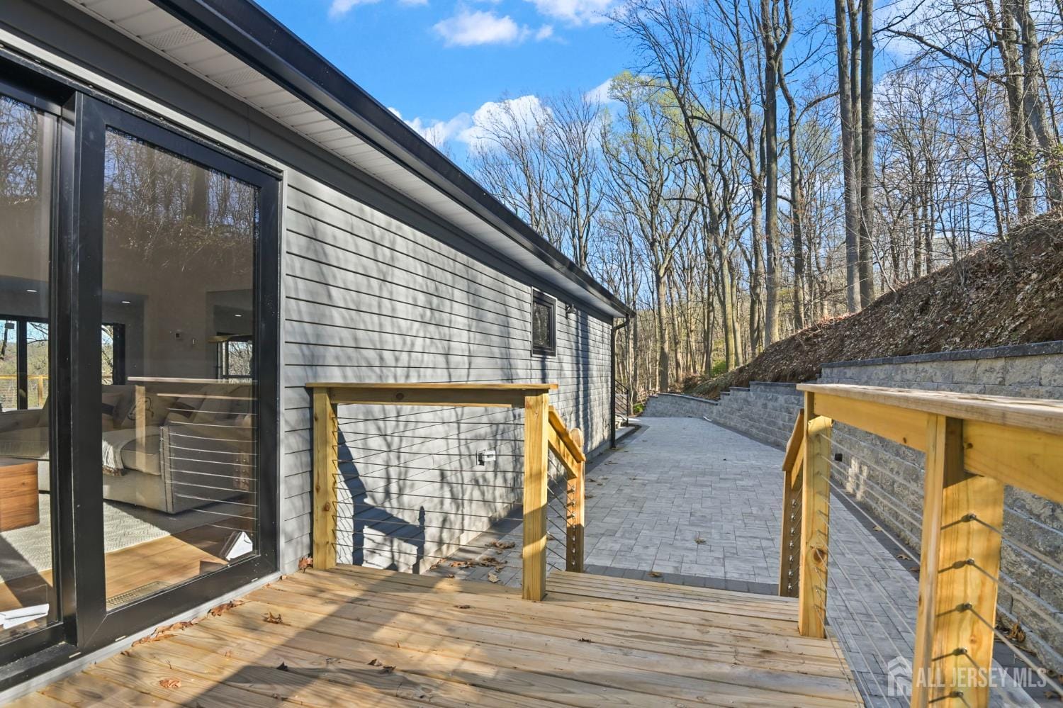 120 Nolan Road, Morganville, NJ, 07751 image 50