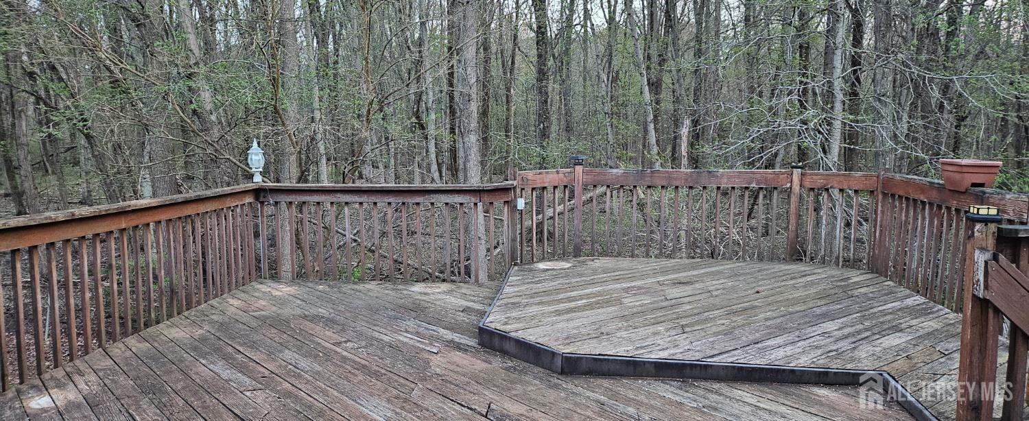 25 Morsell Place, Old Bridge, NJ, 08857 image 10