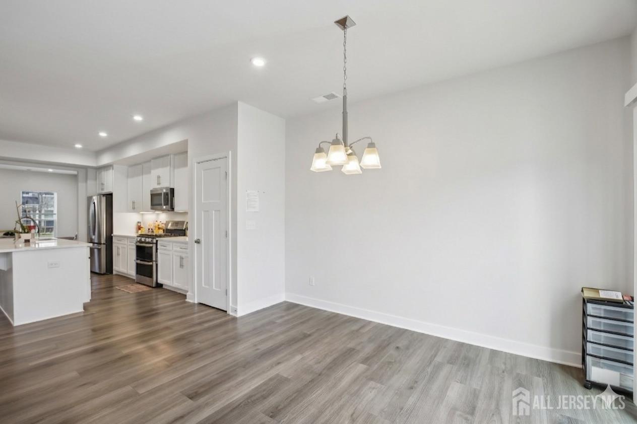 49 Owen Court, Franklin Twsp, NJ, 08873 image 10