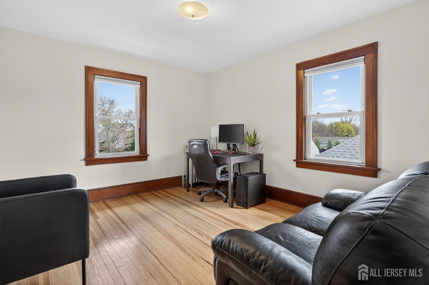 145 Hillside Avenue, South River, NJ, 08882 image 15