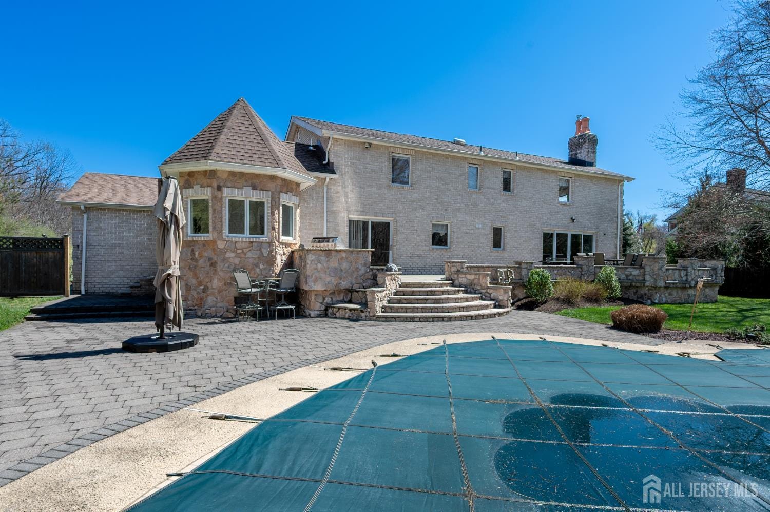 262 Skyline Drive, Long Hill, NJ, 07946 image 22