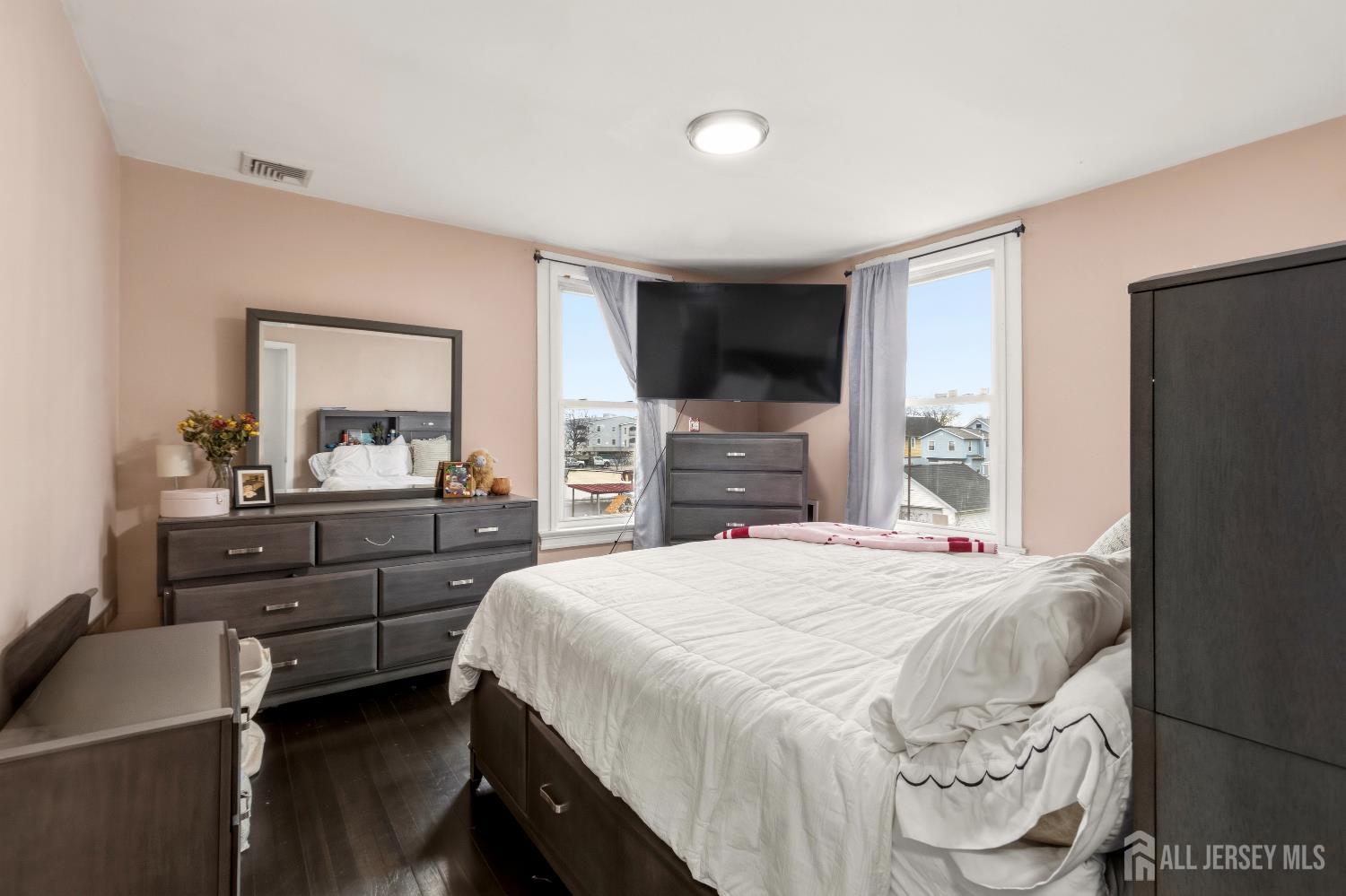 540-542 Jefferson Avenue, Elizabeth, NJ, 07201 image 23