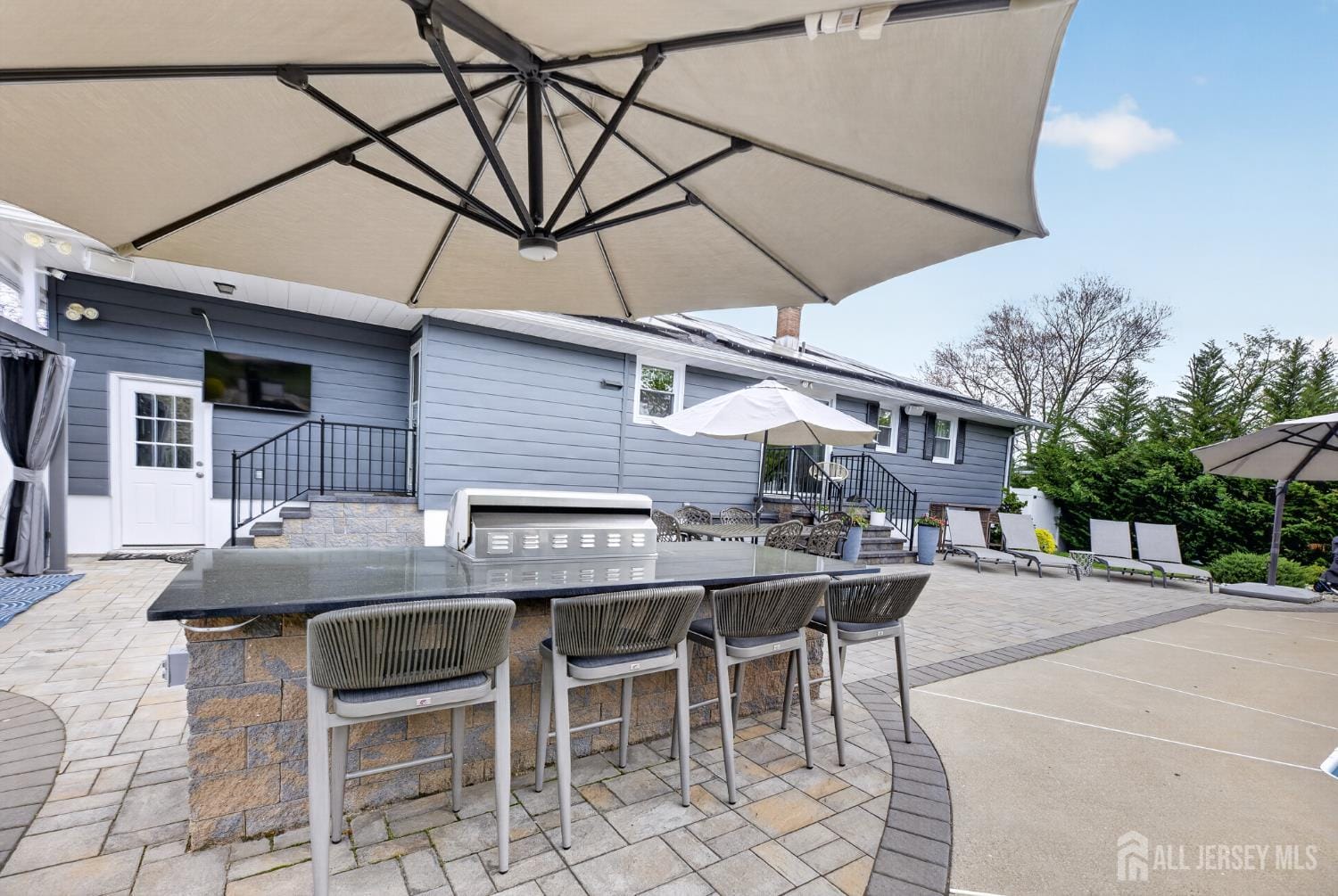 1382 Osage Road, North Brunswick, NJ, 08902 image 39