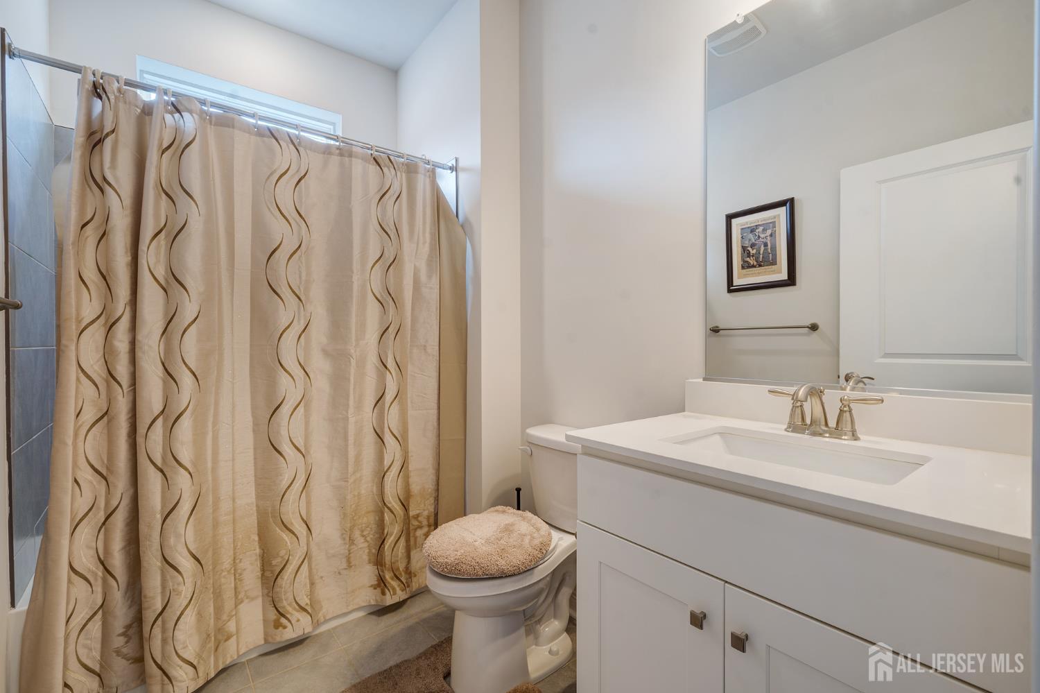 109 Congressional Court, Moorestown, NJ, 08057 image 13