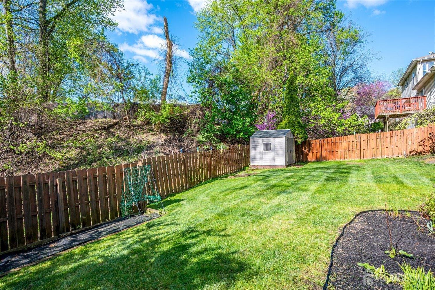 122 Dewolfe Street, Edison, NJ, 08817 image 49