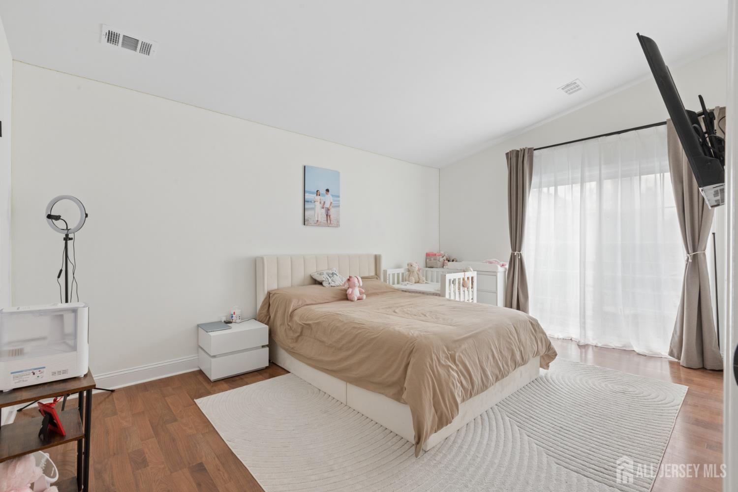 7343 Elm Court, South Brunswick, NJ, 08852 image 14