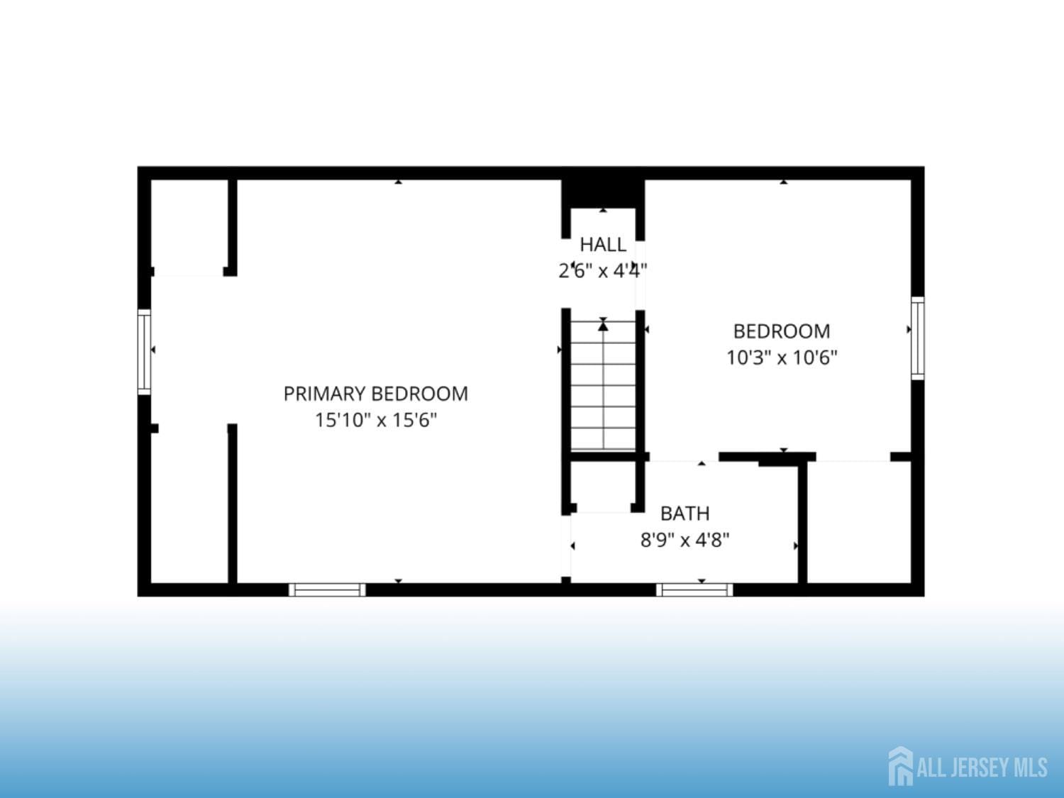 315 Herbert Avenue, Old Bridge, NJ, 08857 image 22